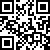 https://isna.ir/xcZm9G