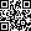 https://isna.ir/xdJ9sM