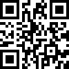 https://isna.ir/xdJyRW