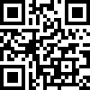 https://isna.ir/x9gmcX