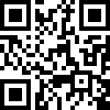 https://isna.ir/xd35zc