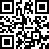 https://isna.ir/xdVkyb