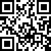 https://isna.ir/xdGsdB
