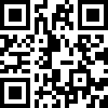 https://isna.ir/xdTMgv
