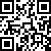 https://isna.ir/xdQh8d