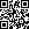 https://isna.ir/xdQjM9
