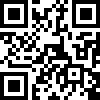 https://isna.ir/xdVBFF