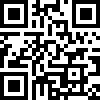 https://isna.ir/xd5fbv
