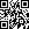 https://isna.ir/xdRbzM