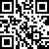 https://isna.ir/xdMjwk