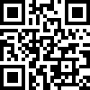 https://isna.ir/xbwnQJ
