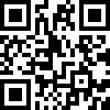https://isna.ir/xdRZXp