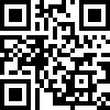 https://isna.ir/xdN9Cy