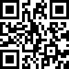 https://isna.ir/xdStpw