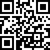 https://isna.ir/xcYnky
