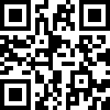 https://isna.ir/xcZMbt