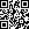 https://isna.ir/xdX6tk