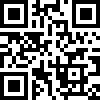 https://isna.ir/xdPWPC