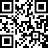 https://isna.ir/xdRtpF