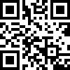 https://isna.ir/xdGdN5