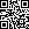 https://isna.ir/xdL9KB