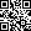 https://isna.ir/xdW6gV