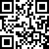 https://isna.ir/xdKbYm