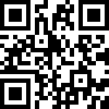 https://isna.ir/xdGGVF