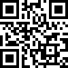 https://isna.ir/x385h3