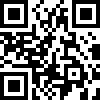 https://isna.ir/xdHb5D