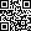 https://isna.ir/xdLgZ6