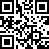 https://isna.ir/xdLCQQ