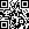 https://isna.ir/xdSNd6