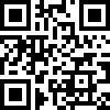 https://isna.ir/xdLLNG
