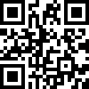 https://isna.ir/xd5dYP