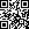 https://isna.ir/xdNKHv