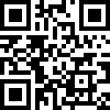https://isna.ir/xdNS8R