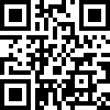https://isna.ir/xdSJMK