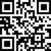 https://isna.ir/xd23j7