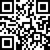 https://isna.ir/xdQxXd