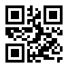 isna.ir/xd3TYN