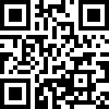 https://isna.ir/xdJYyb