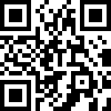 https://isna.ir/xdVjLZ