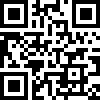 https://isna.ir/xdGRdS