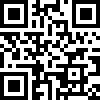https://isna.ir/xdXdpT