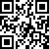 https://isna.ir/xdNZ6W