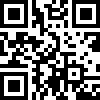 https://isna.ir/xdQ48k