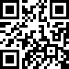 https://isna.ir/xcYjtr