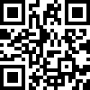 https://isna.ir/xdHwYD
