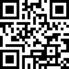 https://isna.ir/xdH8g4